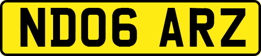 ND06ARZ