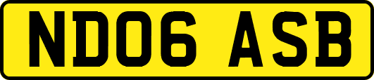 ND06ASB