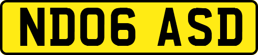ND06ASD