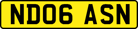 ND06ASN
