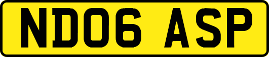 ND06ASP