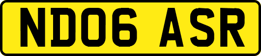 ND06ASR