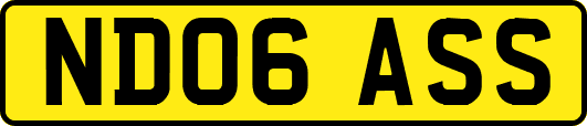 ND06ASS