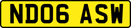 ND06ASW