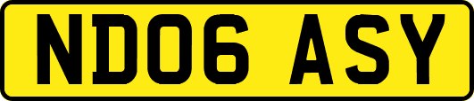 ND06ASY