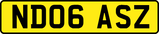 ND06ASZ