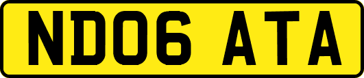 ND06ATA