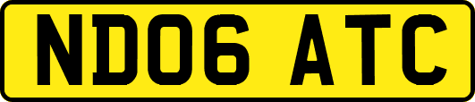 ND06ATC