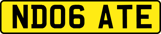ND06ATE