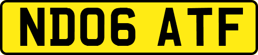 ND06ATF