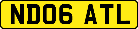 ND06ATL