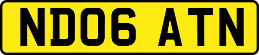 ND06ATN