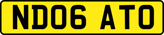 ND06ATO