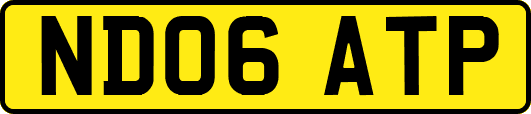 ND06ATP
