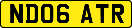 ND06ATR