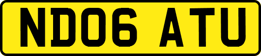ND06ATU