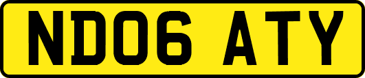 ND06ATY