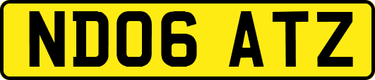 ND06ATZ