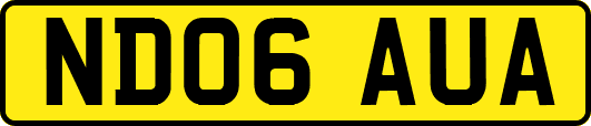 ND06AUA