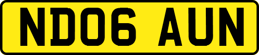 ND06AUN
