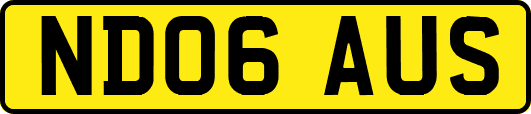 ND06AUS