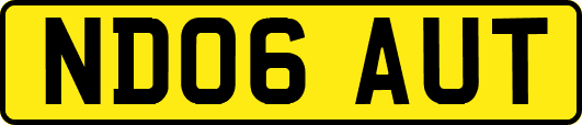 ND06AUT