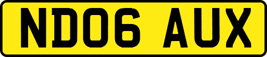 ND06AUX