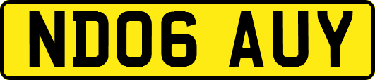 ND06AUY