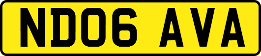 ND06AVA