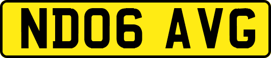 ND06AVG