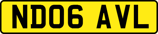 ND06AVL