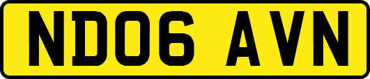 ND06AVN