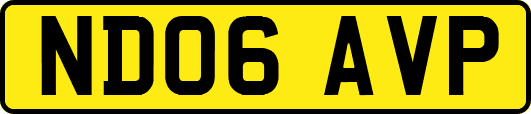 ND06AVP