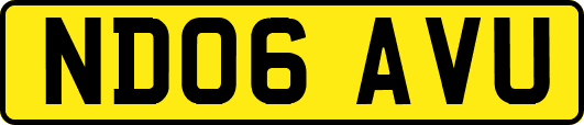 ND06AVU