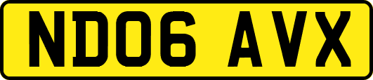 ND06AVX