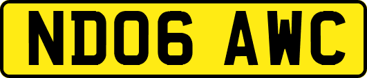 ND06AWC