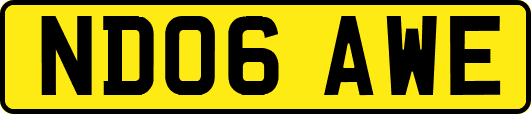 ND06AWE