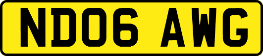 ND06AWG