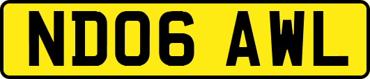 ND06AWL