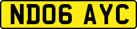 ND06AYC
