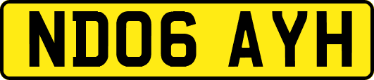 ND06AYH