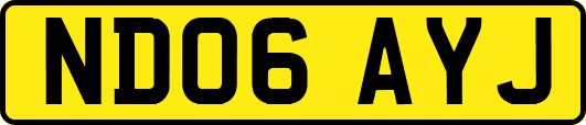 ND06AYJ