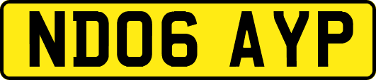 ND06AYP