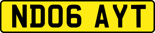 ND06AYT