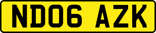 ND06AZK