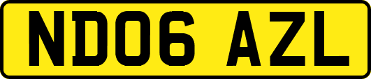 ND06AZL