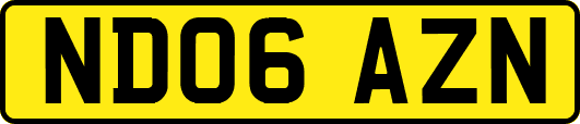 ND06AZN