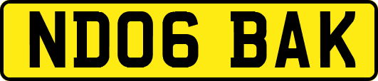 ND06BAK