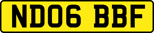 ND06BBF