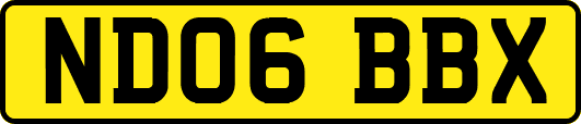 ND06BBX